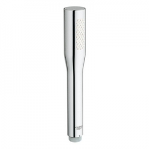DOCCETTA EUPHORIA COSMOPOLITAN STICK