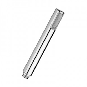 DOCCETTA MONOGETTO MOD. BIRILLO