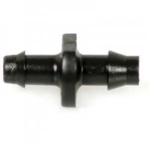 INNESTO OLIVETTA PER MICROTUBO PVC SEMIRIGIDO /MORBIDO