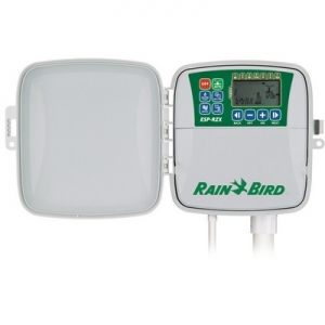 PROGRAMMATORE ELETTRONICO RZX