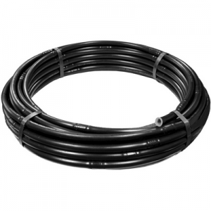 TUBO ALA GOCCIOLANTE JUNIOR 44M