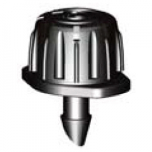 GOCCIOLATORE REGOLABILE 5 GETTI 180°