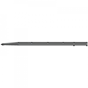 PICCHETTO 310 MM PER SUPPORTO ASTINA