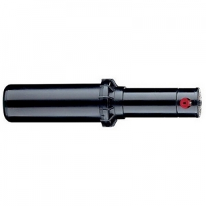 IRRIGATORE POP-UP A TURBINA SERIE PGP