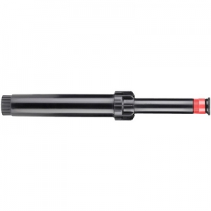IRRIGATORE STATICO PS ULTRA CON UGELLO ARCO VARIABILE 0° 360°