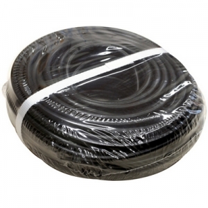 TUBO PVC/200