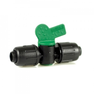 VALVOLA GIUNTO PN4 / GIUNTO PN4