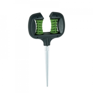 PUNTALE GUIDA PER TUBI DA GIARDINO LINEA SPRING