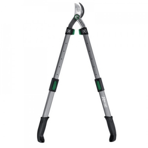 TRONCARAMI CON MANICI TELESCOPICI PROFESSIONALE