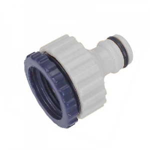 PRESA MULTIFILETTO BASIC 1