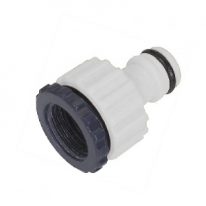 PRESA MULTIFILETTO BASIC 3/4 