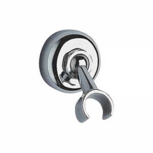 APPENDIDOCCIA DUPLEX ZUCCHETTI