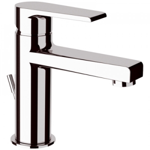 MONOCOMANDO LAVABO LINEA ARTIC