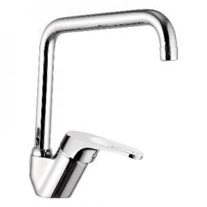 MISCELATORE MONOCOMANDO LAVELLO LINEA EPIC 3
