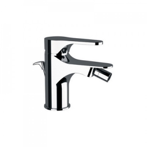 MONOCOMANDO BIDET LINEA SURF