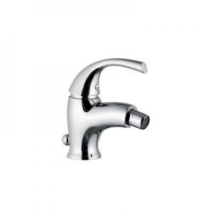 MONOCOMANDO BIDET LINEA PLUTO