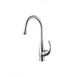 MISCELATORE MONOCOMANDO LAVELLO LINEA PLUTO