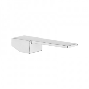 LEVA PER MONOC. LAVABO-BIDET POLAR