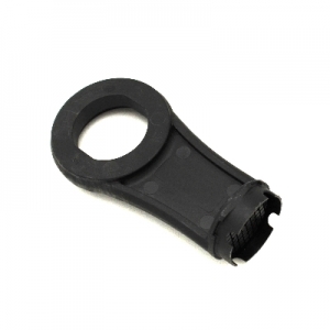 CHIAVE PER MONTAGGIO AERATORE