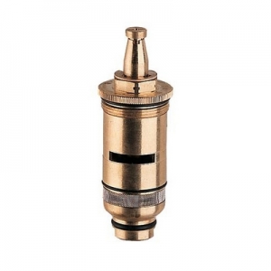 TERMOELEMENTO A CERA PER TERMOSTATICO GROHMIX