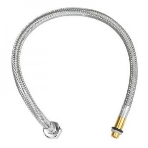 FLESSIBILE DI RACCORDO MM 420 3/8