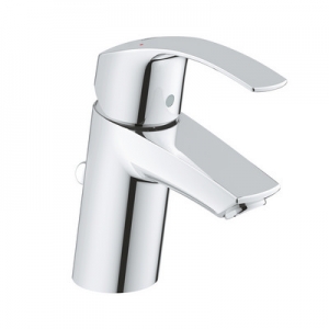 MISCELATORE MONOCOMANDO LAVABO LINEA EUROSMART