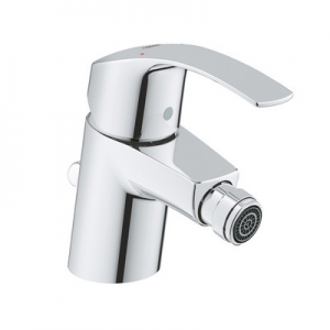 MISCELATORE MONOCOMANDO BIDET LINEA EUROSMART