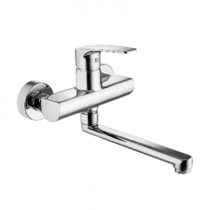 MISCELATORE MONOC. LAVELLO A MURO LINEA LIME