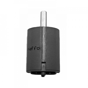 CARTUCCIA MISCELATORE DIAM. 28 STICK-LEVEL-BIRILLO-LIGHT