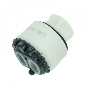 CARTUCCIA QUARZOMIX MOD. 14S