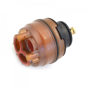CARTUCCIA MONOCOMANDO D. 42 MOD. 19V