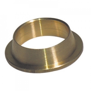 OGIVA MONOCONO DI TENUTA O-RING TIEMME GAS