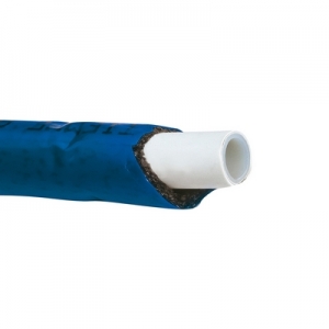 TUBO MULTISTRATO COIBENTATO BLU TIEMME