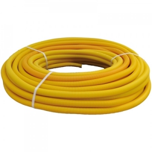 TUBO MULTISTRATO NICOLL GAS CORRUGATO