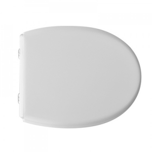 SEDILE WC PER AZZURRA VASO CLASS 05 FORMA 4