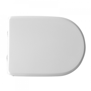 SEDILE WC PER ASTRA VASO HI-FI FORMA 7