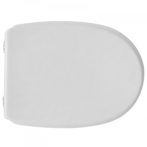SEDILE WC PER AZZURRA VASO PRATICA FORMA 6