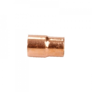 MANICOTTO RAME MF RIDOTTO