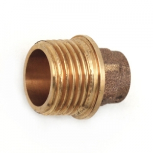 NIPPLES BRONZO DIRITTO M. A SALDARE