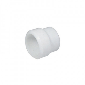 MONOCONO IN TEFLON