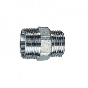 NIPLEX MASCHIO CROMATO PER RAME (FAR)