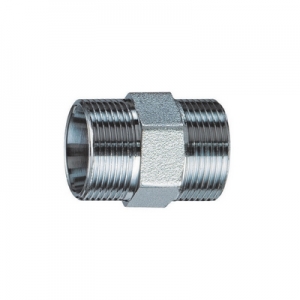 NIPLEX DOPPIO CROMATO PER RAME (FAR)