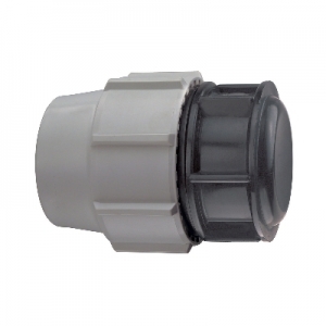 TAPPO FINE LINEA PLASSON