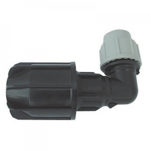GOMITO UNIVERSALE PLASSON