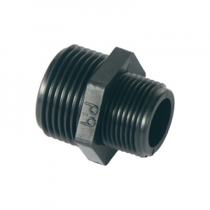 NIPPLES RIDOTTO IN PP NERO