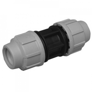 MANICOTTO DIANFLEX BRAND PER POLIETILENE