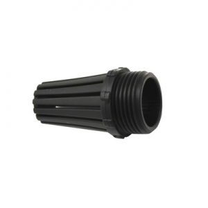 FILTRO NERO