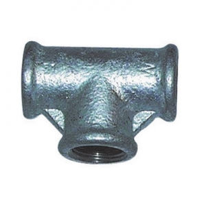 TEE ZINCATA