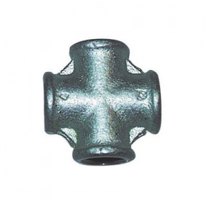 CROCE ZINCATA