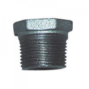 RIDUZIONE MF ZINCATA